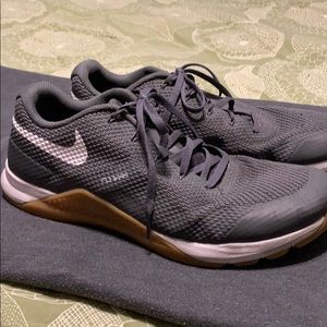 Nike Flywire Men’s 10.5